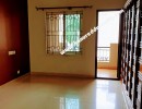 3 BHK Flat for Sale in Vani Vilas Mohalla