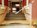 3 BHK Flat for Sale in Vani Vilas Mohalla