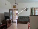 6 BHK Independent House for Sale in Nanganallur