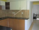 3 BHK Flat for Rent in Adyar