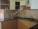 3 BHK Flat for Rent in Adyar