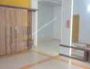 3 BHK Flat for Rent in Adyar