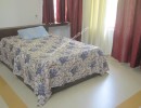 3 BHK Flat for Rent in Adyar