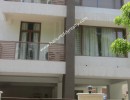3 BHK Flat for Rent in Adyar