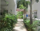 3 BHK Flat for Rent in Adyar
