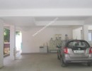 3 BHK Flat for Rent in Adyar