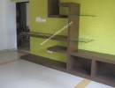 3 BHK Flat for Rent in Adyar