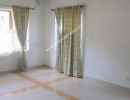 3 BHK Flat for Rent in Adyar