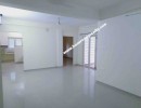 2 BHK Flat for Sale in Puliyakulam