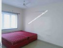 2 BHK Flat for Sale in Puliyakulam