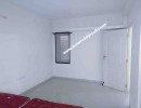 2 BHK Flat for Sale in Puliyakulam