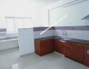 2 BHK Flat for Sale in Puliyakulam