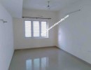 2 BHK Flat for Sale in Puliyakulam