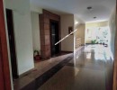 2 BHK Flat for Sale in Puliyakulam