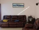 3 BHK Flat for Sale in Peelamedu