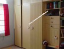 3 BHK Flat for Sale in Peelamedu
