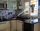 3 BHK Flat for Sale in Peelamedu