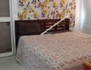 3 BHK Flat for Sale in Peelamedu