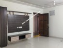 3 BHK Flat for Sale in Madhapur