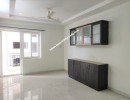 3 BHK Flat for Sale in Madhapur