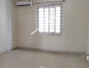 3 BHK Flat for Sale in Madhapur