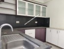 3 BHK Flat for Sale in Madhapur