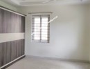 3 BHK Flat for Sale in Madhapur