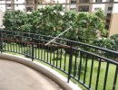 3 BHK Flat for Sale in Madhapur