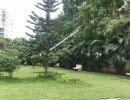 3 BHK Flat for Sale in Madhapur