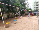 3 BHK Flat for Sale in Madhapur