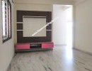 3 BHK Flat for Sale in Kondapur