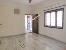 3 BHK Flat for Sale in Kondapur