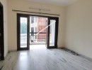 3 BHK Flat for Sale in Kondapur