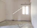 3 BHK Flat for Sale in Kondapur