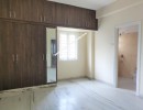 3 BHK Flat for Sale in Kondapur