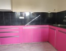 3 BHK Flat for Sale in Kondapur