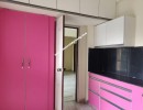 3 BHK Flat for Sale in Kondapur