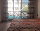 2 BHK Flat for Sale in Wanowarie