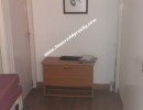 2 BHK Flat for Sale in Wanowarie