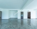  BHK Villa for Sale in Akkarai