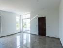  BHK Villa for Sale in Akkarai