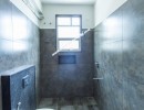  BHK Villa for Sale in Akkarai