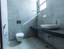  BHK Villa for Sale in Akkarai