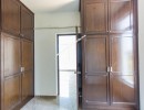  BHK Villa for Sale in Akkarai