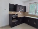 4 BHK Flat for Rent in Poes Garden