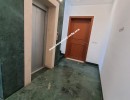 4 BHK Flat for Rent in Poes Garden