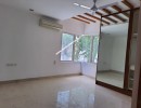 4 BHK Flat for Rent in Poes Garden