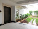 3 BHK Flat for Sale in Banjara Hills
