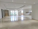3 BHK Flat for Sale in Banjara Hills