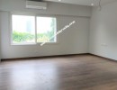 3 BHK Flat for Sale in Banjara Hills